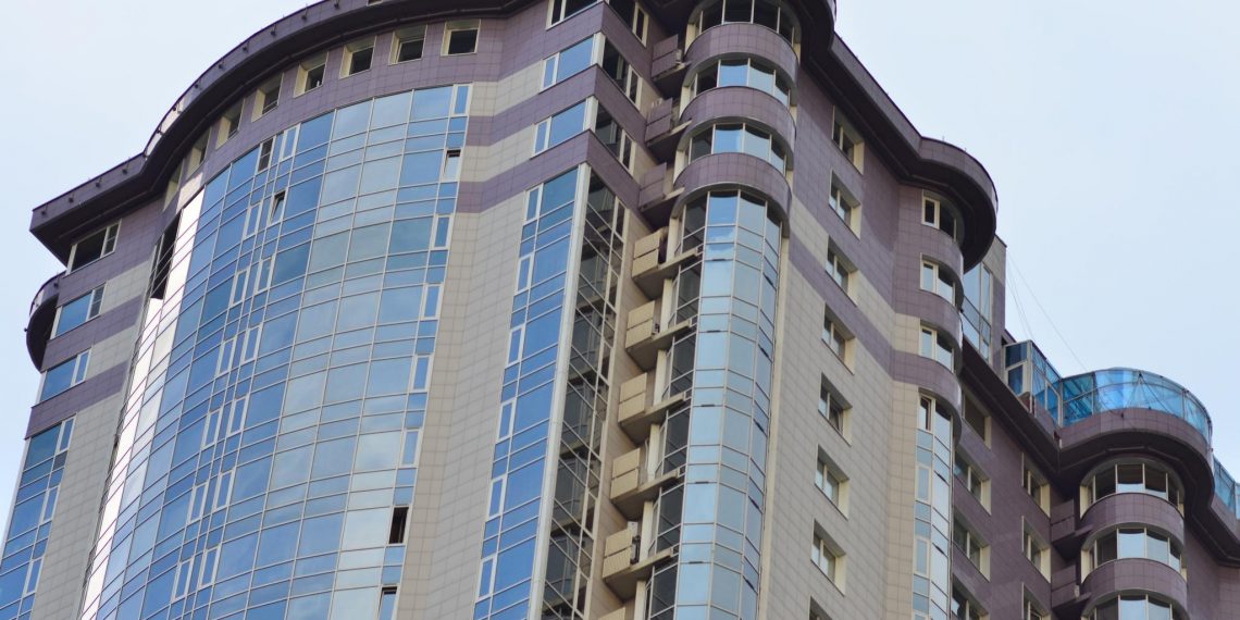 Ульяновск вошёл в топ-10 ПФО последним