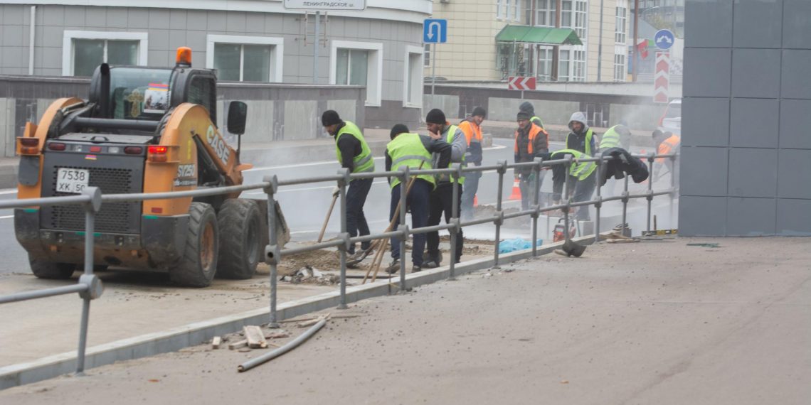 Почти 6000 подростков смогут до конца года трудоустроиться в Ульяновске