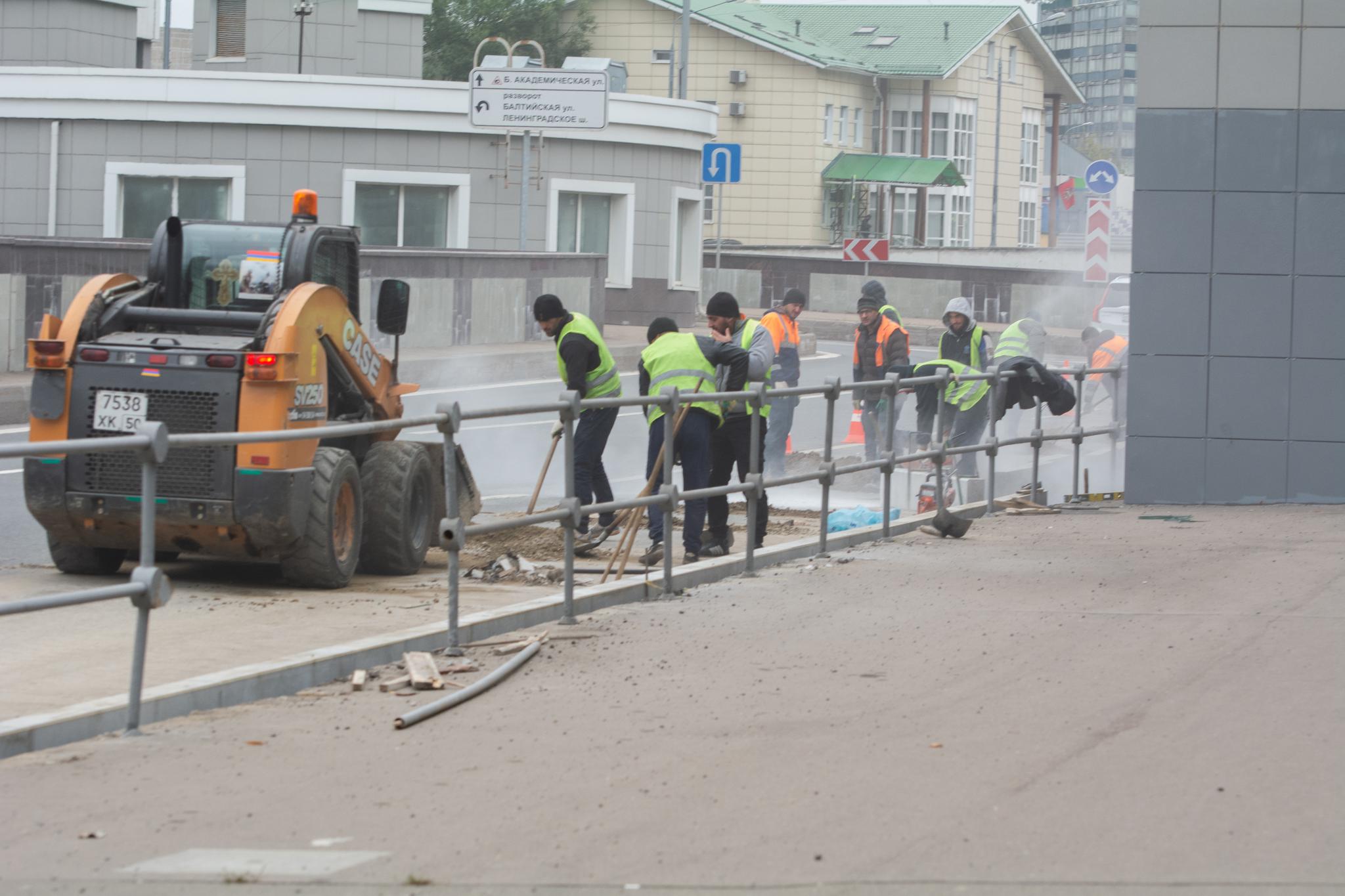 Почти 6000 подростков смогут до конца года трудоустроиться в Ульяновске -  Ульяновск