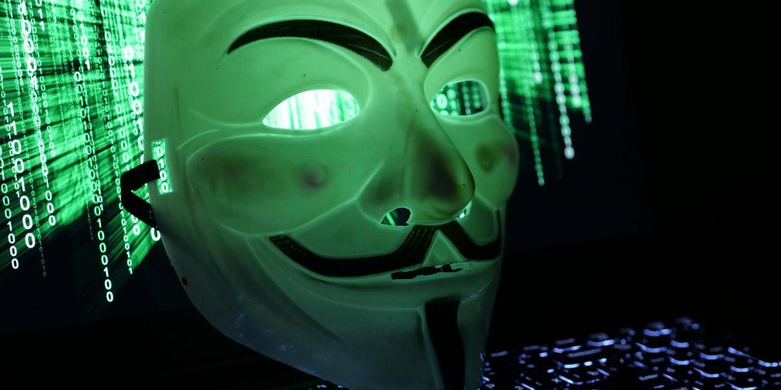 Ульяновец компенсировал невыплаченную зарплату кражей