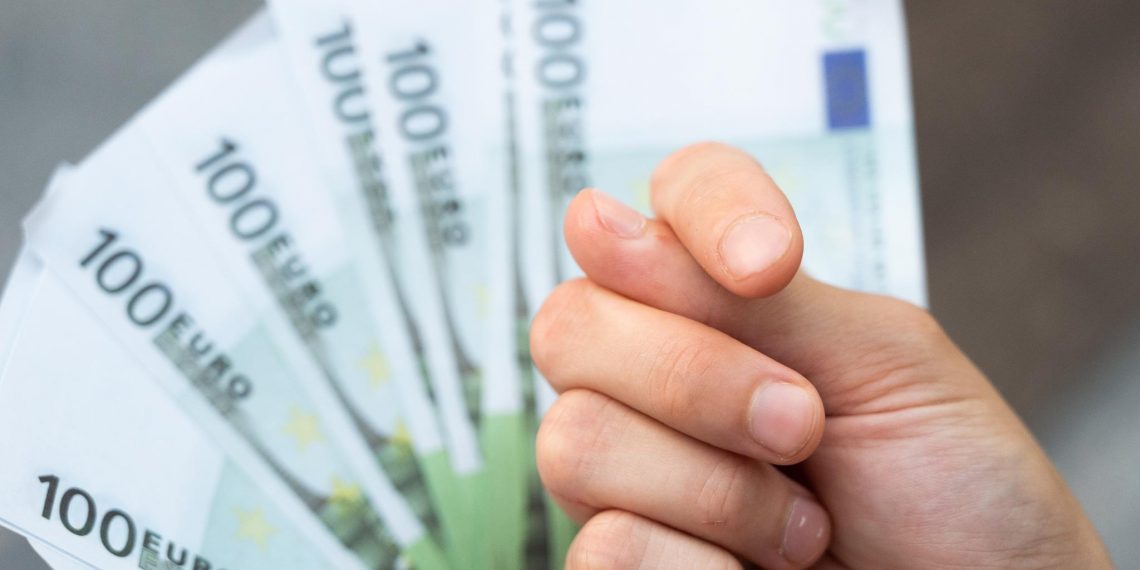 В Ульяновске судят «валютчика»