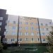За 35 лет в Ульяновском областном роддоме появилось на свет 108168 малышей