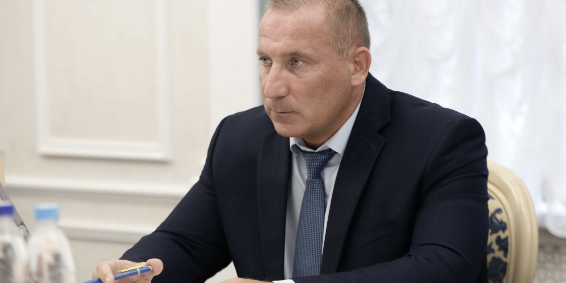 В Ульяновском ЛДПР раскритиковали введение критериев нуждаемости при получении земли многодетными