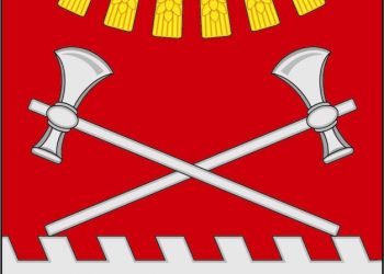 Очаг бешенства подозревают в Ульяновской области