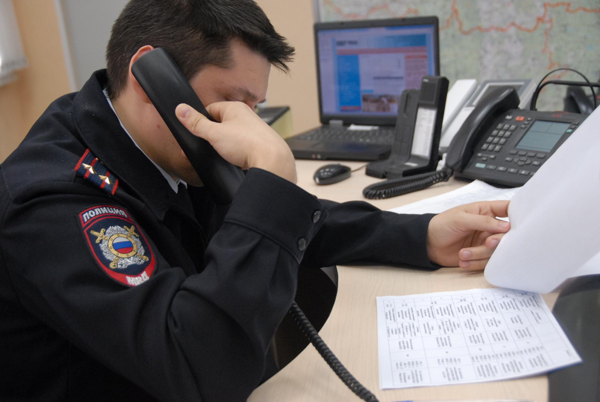 В Ульяновской области житель Кузоватово обокрал местный дом культуры -  Ульяновск