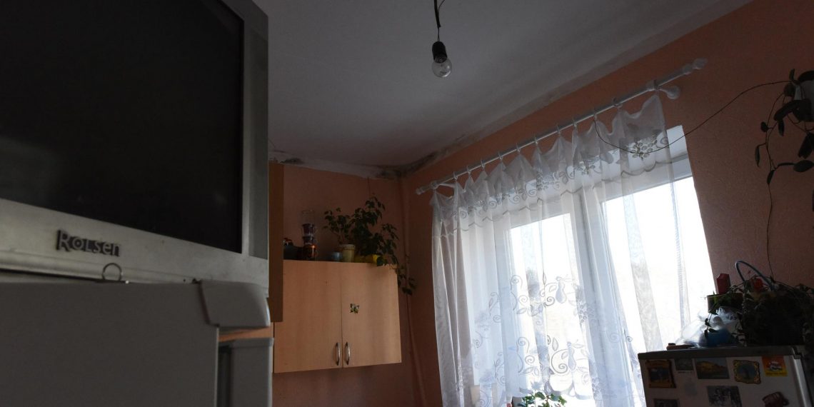 Ульяновец снял квартиру и втихаря продал имущество хозяйки