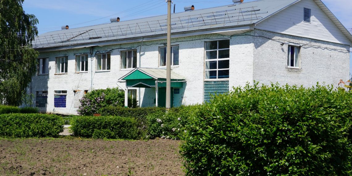 Жалобы ульяновских заключенных на неоказание медицинской помощи необоснованы