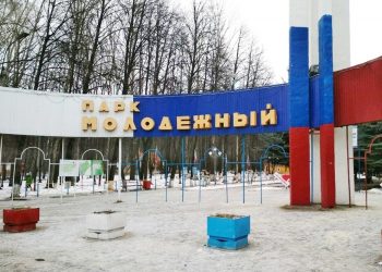 Алексей Русских отреагировал на обращение жителей Засвияжья