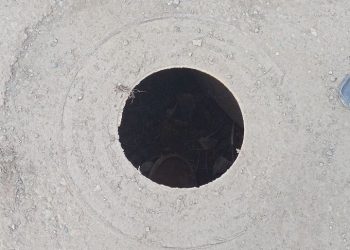 Весенний фотообзор Ульяновска-4