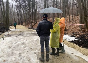 Весенний фотообзор Ульяновска-5