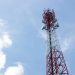 20 новых вышек сотовой связи появилось в Ульяновской области с начала 2023 года