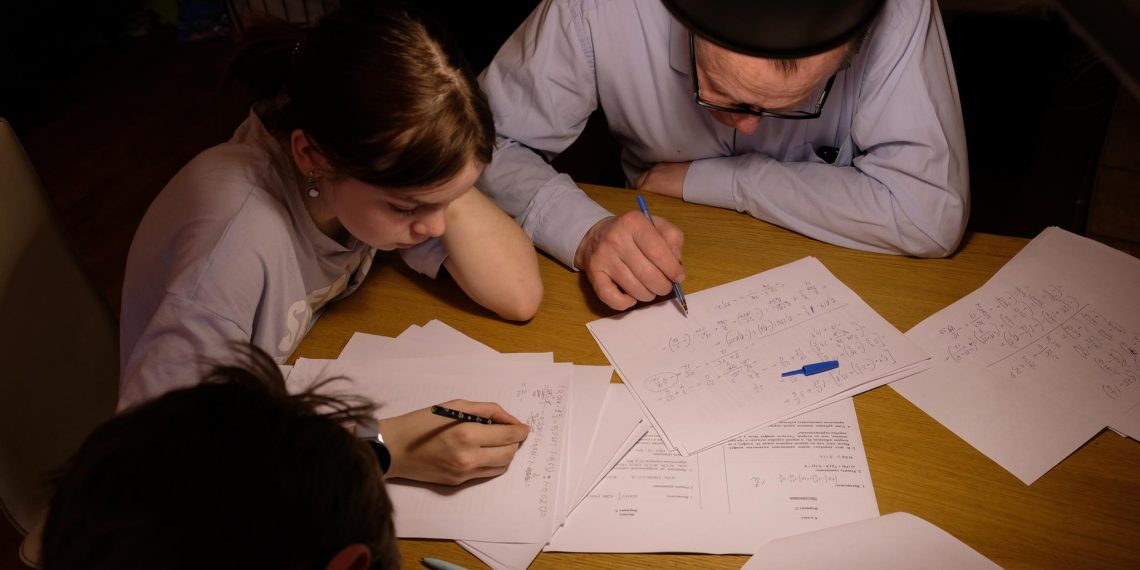 Новая должность – советник министра – появится в Минпросвещения Ульяновской области