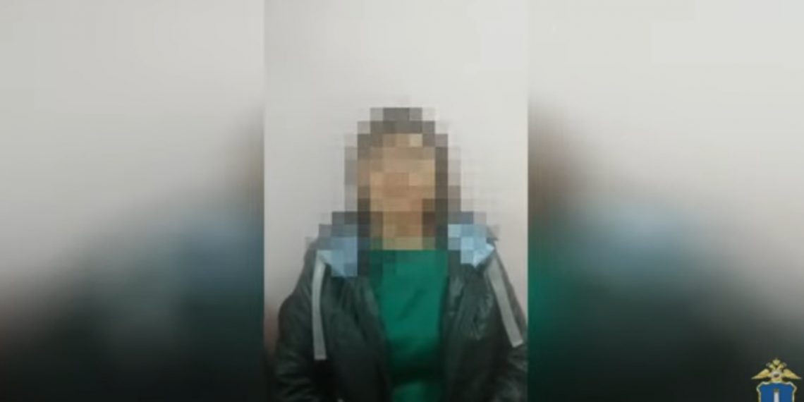 По совету мошенников жительница Ульяновска установила прогу на телефон и стала должна банку 300 тысяч рублей