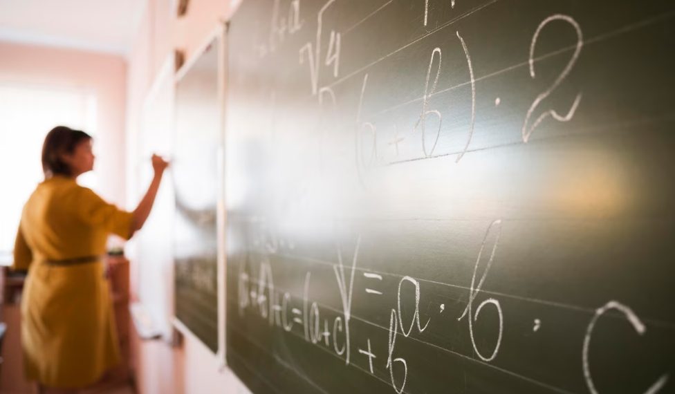 Для защиты прав педагогов в Ульяновской области придумают новую должность