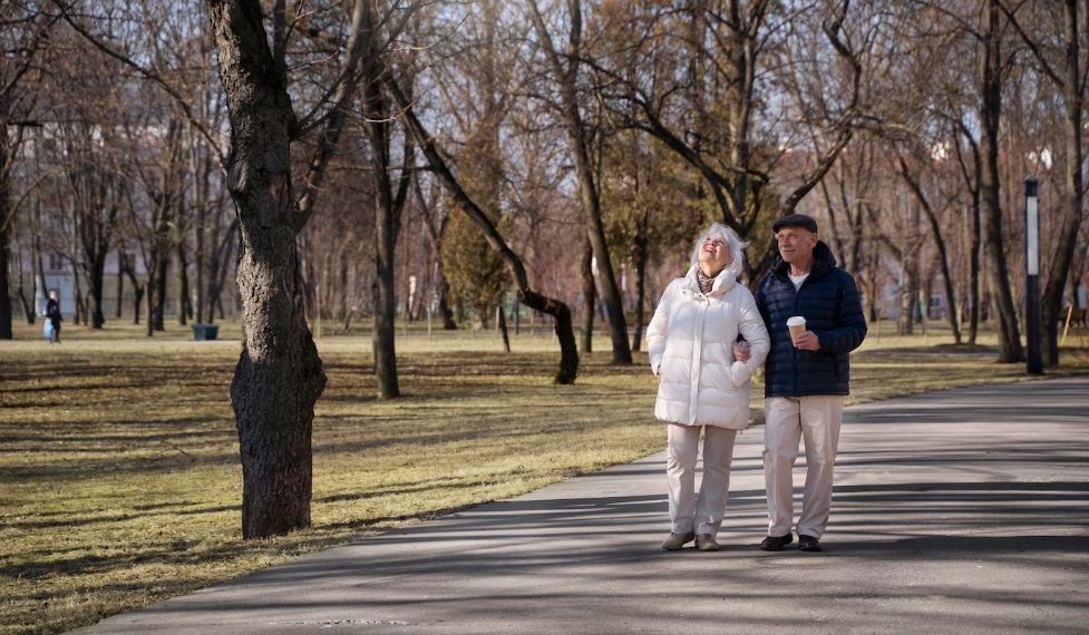 На Пасху в Ульяновске и области будет хозяйничать Арктический антициклон