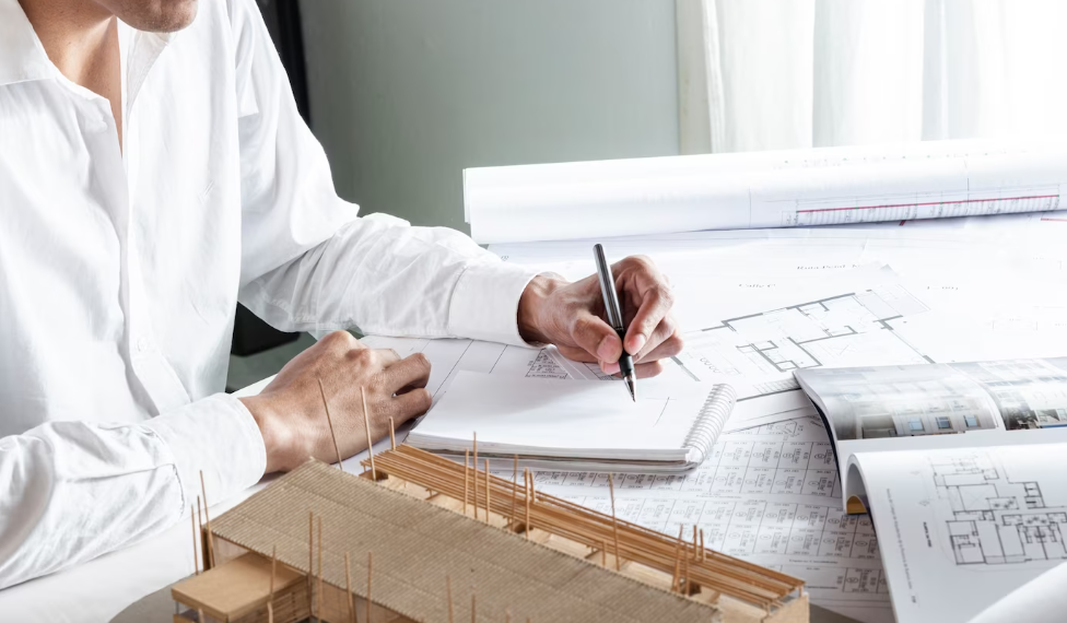 17 процентов опрошенных жителей Ульяновска оказались левшами – SuperJob