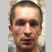 33-летний мужчина в зелёных сапогах пропал без вести в Ульяновском районе