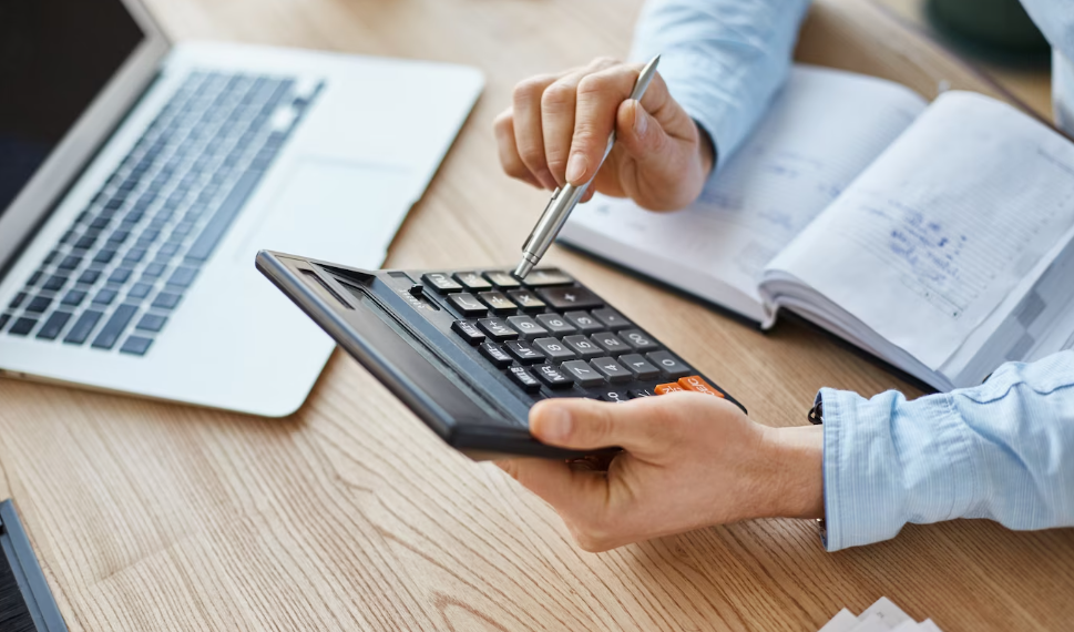 Правом на налоговый вычет пользуется меньше половины жителей Ульяновска