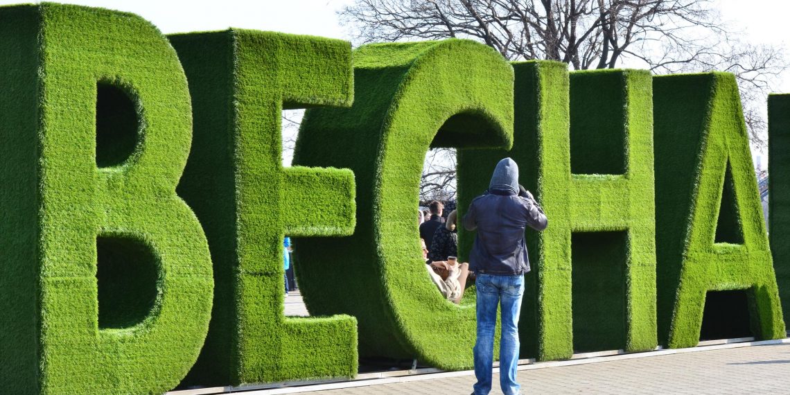 Ульяновск накроет антициклоном с северо-запада, на неделе станет холоднее