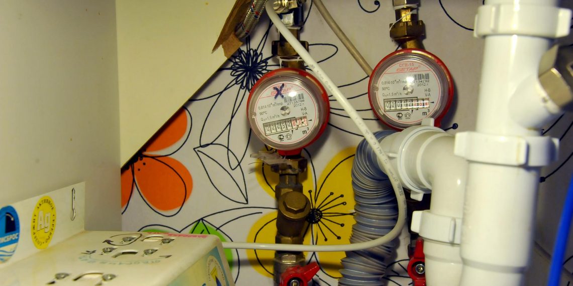 Александр Брагин: «Рабочий посёлок в Ульяновской области останется без воды»