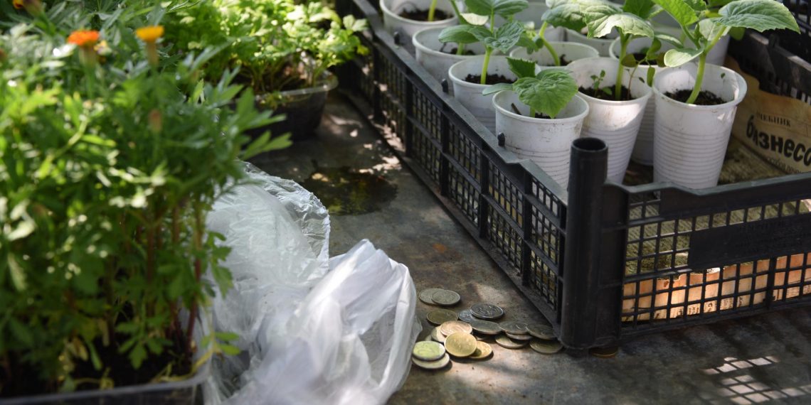 Дороги в Заволжье перекроют 8 апреля