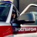 Ранее судимая гражданка обокрала супермаркет сети «Гулливер» в Ульяновске