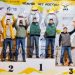 Ульяновские гонщики привезли «золото» с этапа Чемпионата России по ралли-рейдам