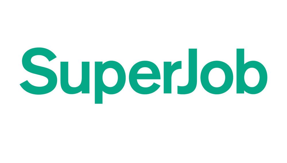 SuperJob рассказал, сколько денег нужно для счастья рядовому жителю Ульяновска