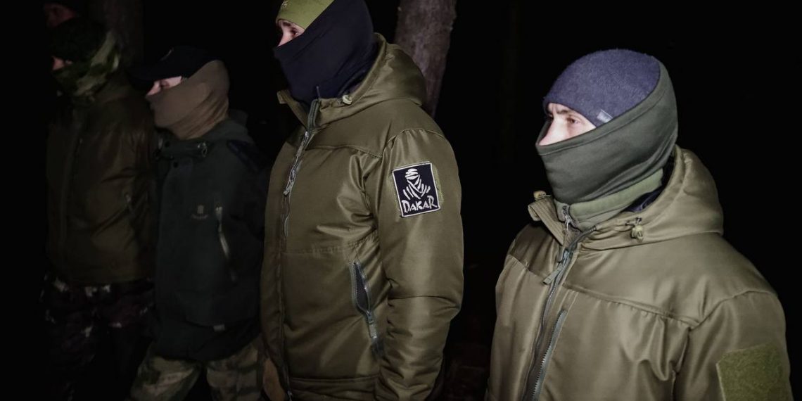 Центр реабилитации участников СВО может открыться в Ульяновске осенью 2023 года