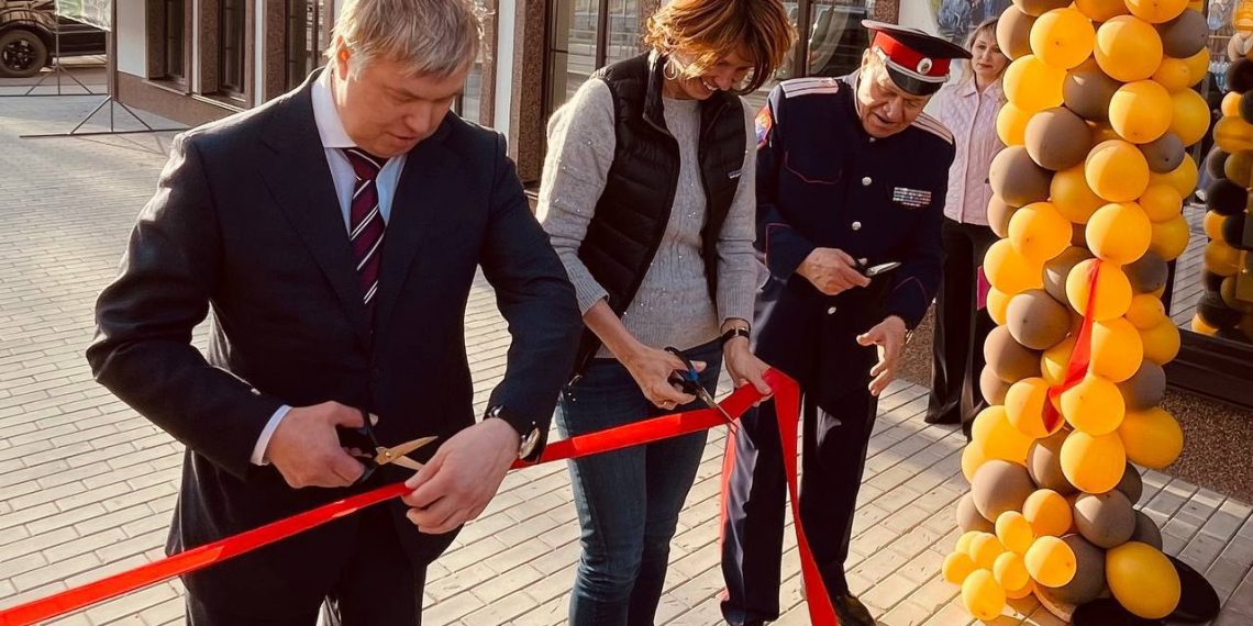 Москва подкинула полмиллиарда сельскому хозяйству Ульяновской области