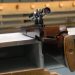 Ульяновских школьников отправят на пятидневные учебные стрелковые сборы