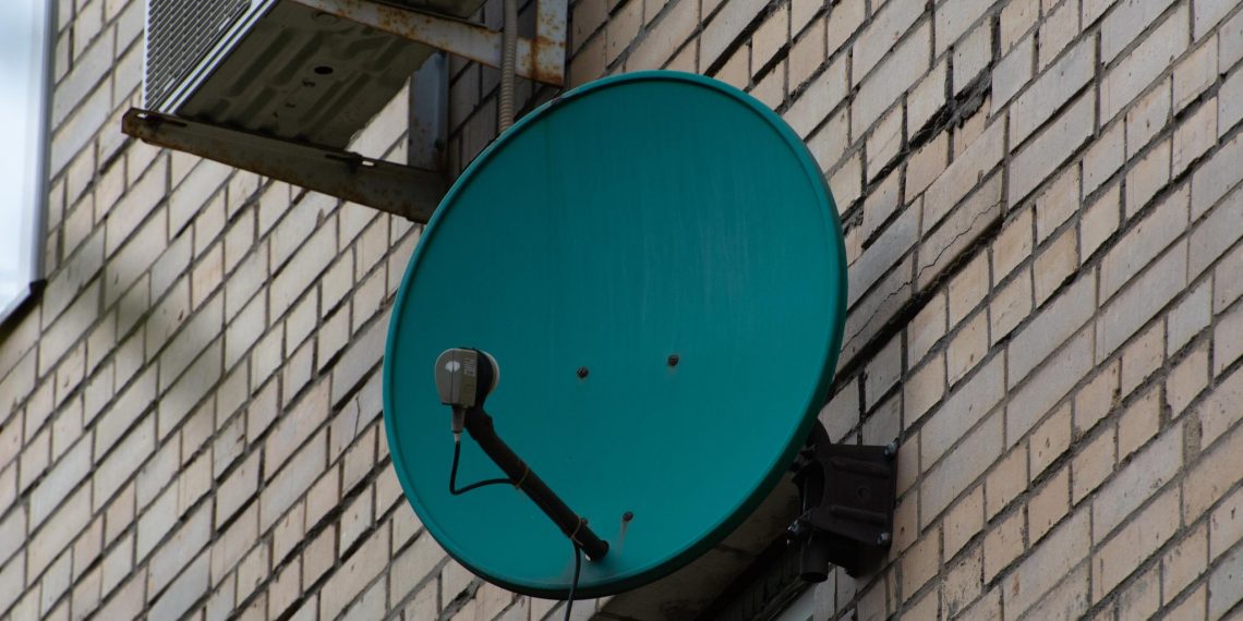 В Ульяновске снесут 4 дома за 4 миллиона рублей