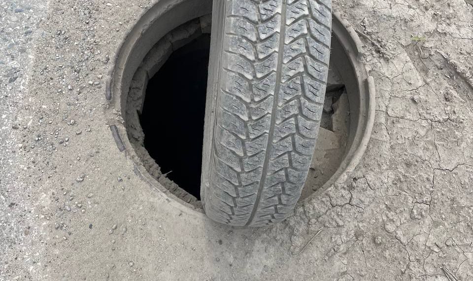 Ульяновского чиновника поймали на лжи