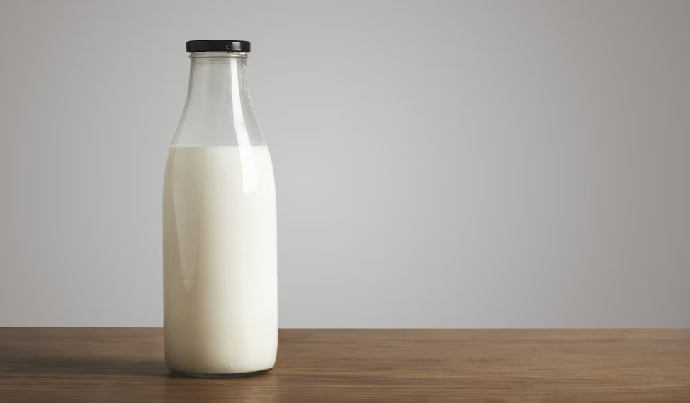 55 тонн сырья неизвестного происхождения обнаружили на маслодельном заводе в Ульяновской области