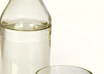 Часы продажи алкоголя в Ульяновске предлагают сократить