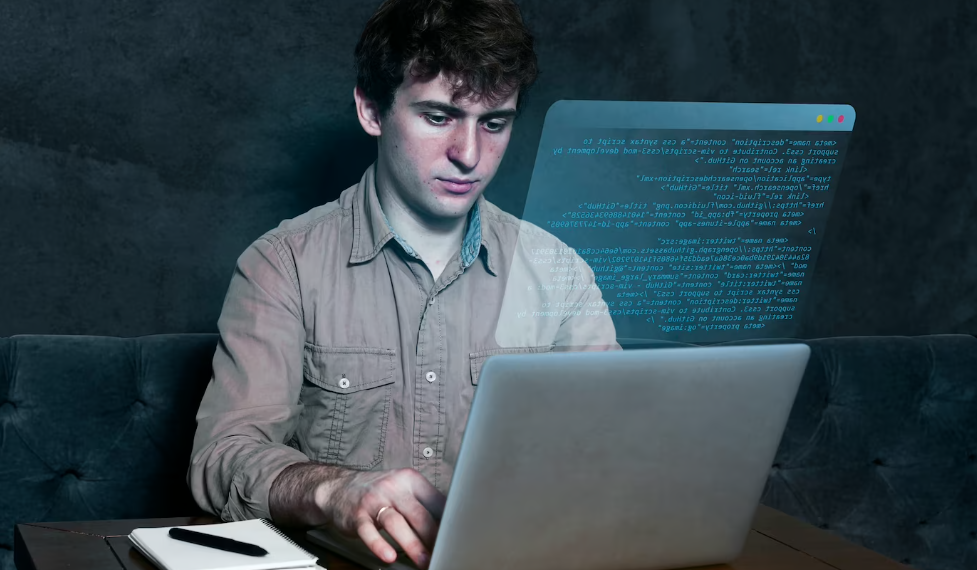 Ульяновцы назвали самыми вредными коллегами программистов и бухгалтеров — SuperJob