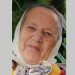 84-летняя пенсионерка без вести пропала в Новоульяновске
