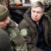 Филиал фонда «Защитники Отечества» в помощь семьям бойцов СВО начёт работать в Ульяновске 1 июня 2023 года