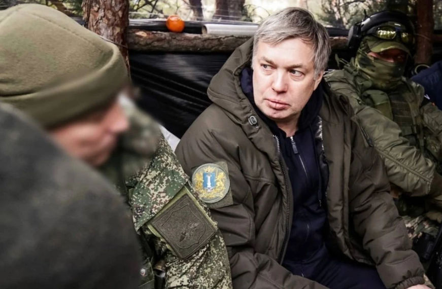 Филиал Госфонда поддержки участников СВО начнёт работать в Ульяновске 1 июля 2023 года