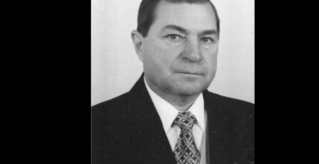 Почётный гражданин Ульяновской области Валентин Ломакин умер на 79-м году жизни