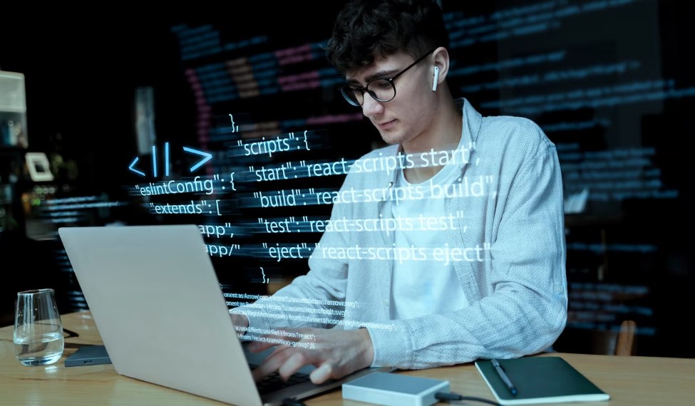 Выпускники школ Ульяновска в большинстве собираются учиться на медиков и айтишников