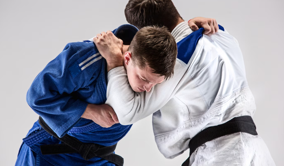 13 мая в Ульяновске пройдёт турнир по боевому самбо памяти десантника Максима Малыгина