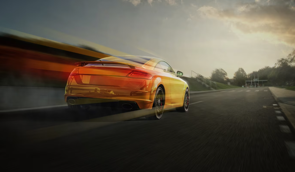 230 штрафов от ГИБДД на 300 тысяч рублей накопил житель Ульяновской области