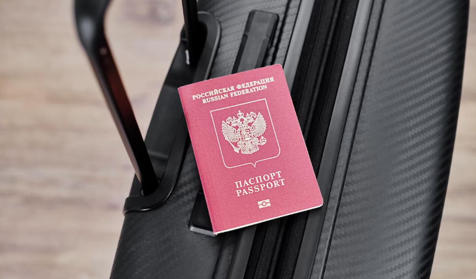 Канал незаконной миграции накрыла ФСБ в Ульяновской области