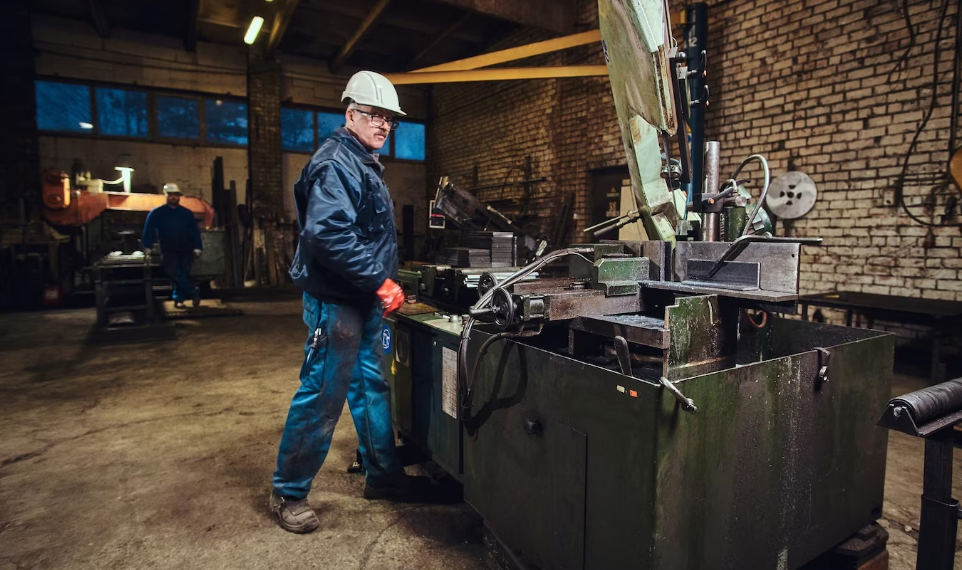 8 из 10 жителей Ульяновска высказались против шестидневной рабочей недели