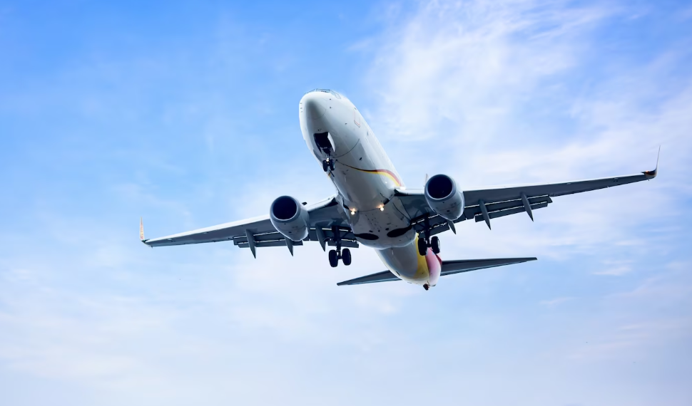 Компания Red Wings прекратила выполнять прямые рейсы Ульяновск – Екатеринбург