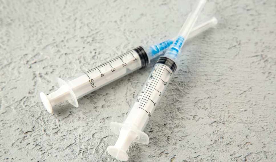 В Ульяновске анонсировали месячник по борьбе с наркоманией