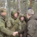1 июня 2023 года в Ульяновске откроется филиал госфонда «Защитники Отечества» в поддержку участников СВО