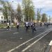 Полумарафон Забег.РФ жителям Ульяновска предлагают преодолеть 4 июня 2023 года