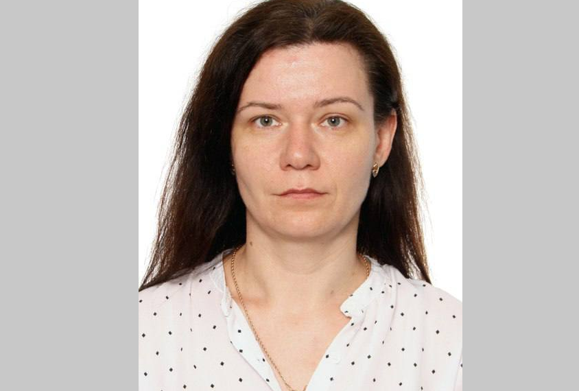 Преемницей Александра Ермакова на должности начальника управления по благоустройству администрации Ульяновска стала Валентина Уткина